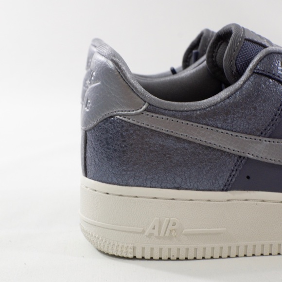 Nike Air Force 1 '07 Premium - Picture 6 of 7